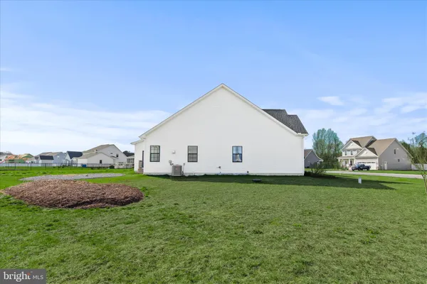 $749,900 | 27044 Whistling Duck Way, Milton, DE 19968