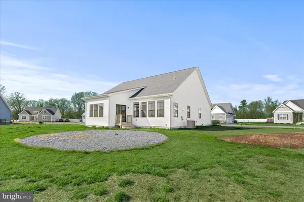 $749,900 | 27044 Whistling Duck Way, Milton, DE 19968