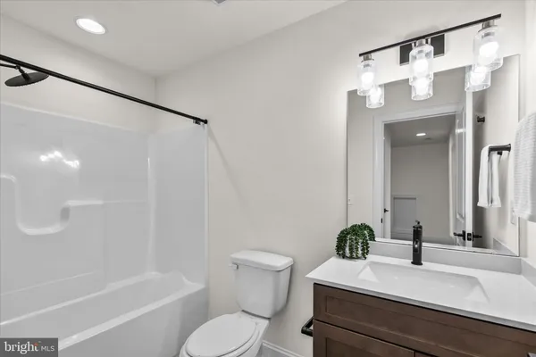 $749,900 | 27044 Whistling Duck Way, Milton, DE 19968