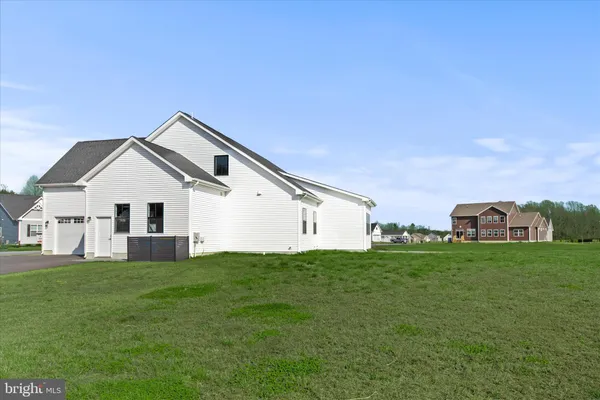 $749,900 | 27044 Whistling Duck Way, Milton, DE 19968