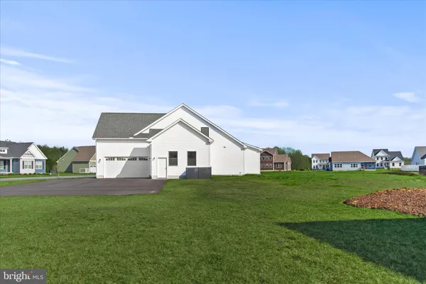 $749,900 | 27044 Whistling Duck Way, Milton, DE 19968