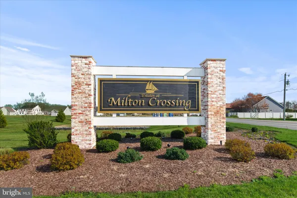 $749,900 | 27044 Whistling Duck Way, Milton, DE 19968