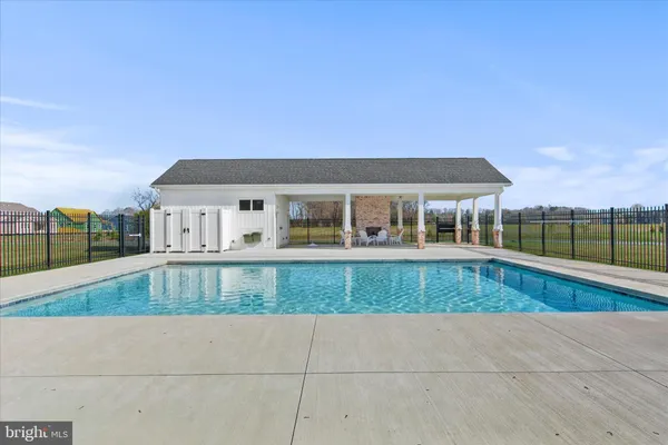 $749,900 | 27044 Whistling Duck Way, Milton, DE 19968