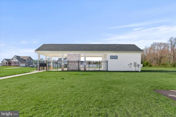 $749,900 | 27044 Whistling Duck Way, Milton, DE 19968