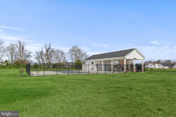 $749,900 | 27044 Whistling Duck Way, Milton, DE 19968