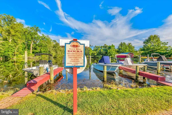 $749,900 | 27044 Whistling Duck Way, Milton, DE 19968