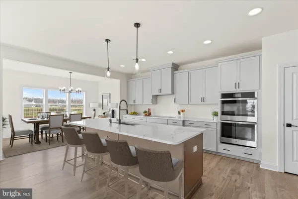 $749,900 | 27044 Whistling Duck Way, Milton, DE 19968