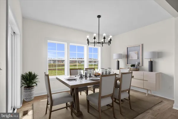 $749,900 | 27044 Whistling Duck Way, Milton, DE 19968