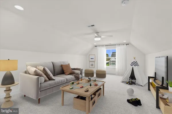 $749,900 | 27044 Whistling Duck Way, Milton, DE 19968