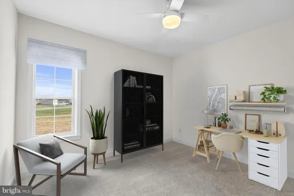 $749,900 | 27044 Whistling Duck Way, Milton, DE 19968