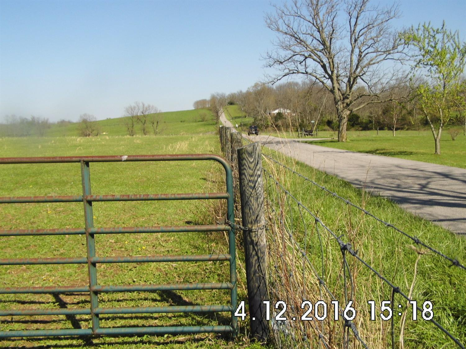 2201 Webster Road Danville, KY 40422 - Photo 15 of 18 Photo 15
