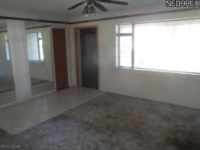 12975 Huffman Road Cleveland, OH 44130 - Photo 2 of 15 Gallery Image 2