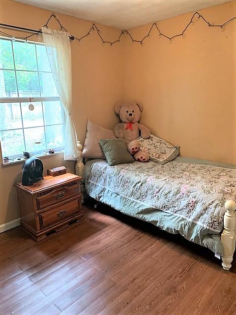 126 Pheasant Road, Unit 3 Clinton, TN 37716 - Photo 19 of 29 Bedroom 3