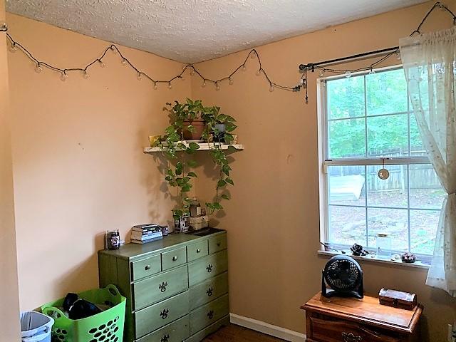 126 Pheasant Road, Unit 3 Clinton, TN 37716 - Photo 20 of 29 Bedroom 3