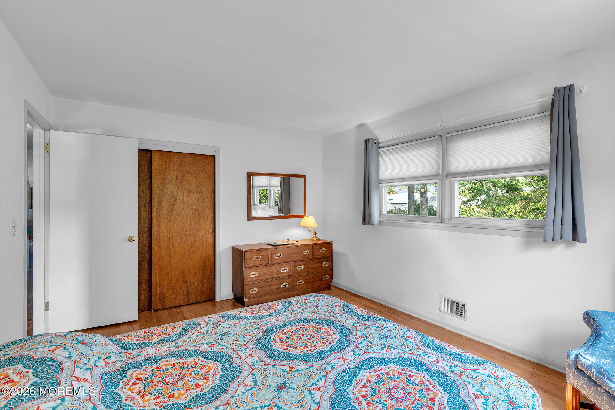 214 Georges Road Brick, NJ 08724 - Photo 28 of 41 30-web-or-mls-DSC02673