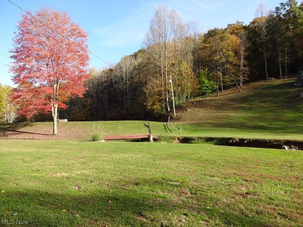 233 Pad Fork Road Walton, WV 25286 - Photo 21 of 35
