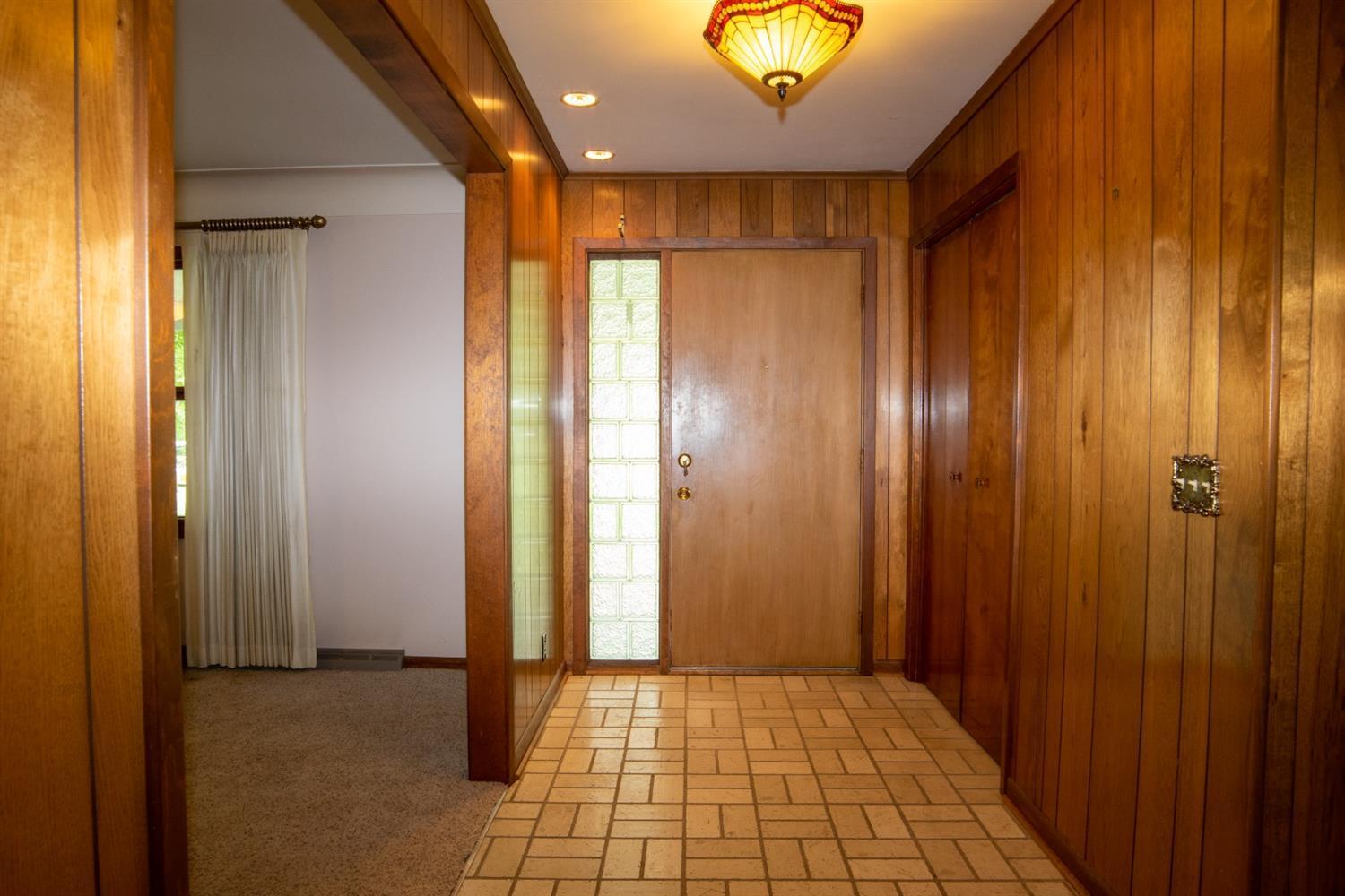 1825 Hamilton New London Road Hamilton, OH 45013 - Photo 7 of 50