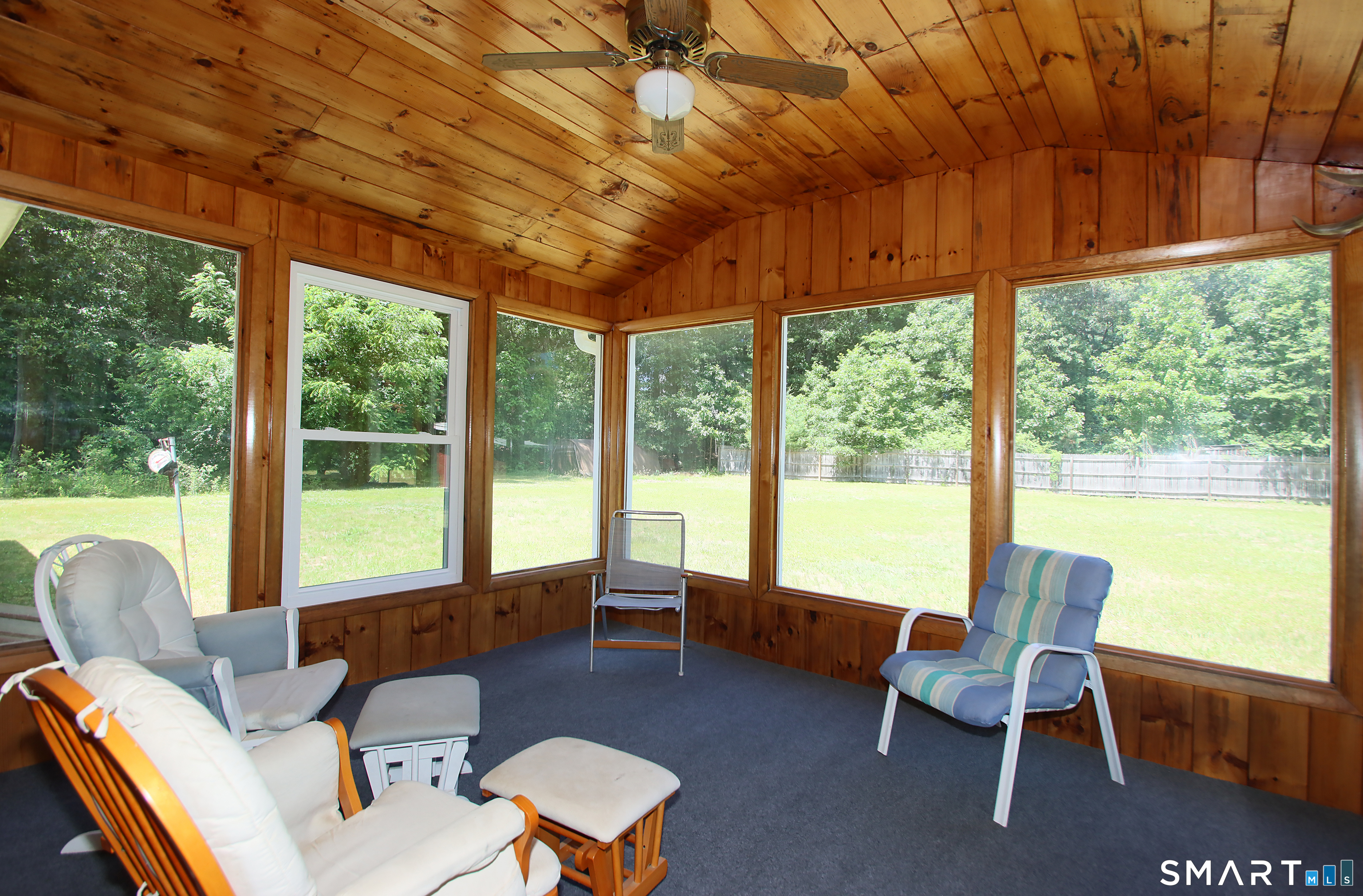 32 Quarry Road Granby, CT 06035 - Photo 24 of 35