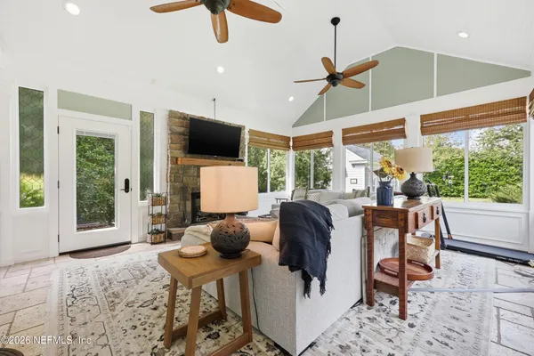 $2,300,000 | 70 Water Street, St. Augustine, FL 32084