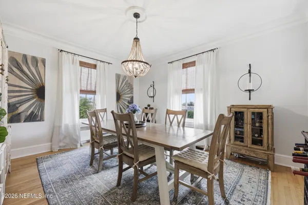 $2,300,000 | 70 Water Street, St. Augustine, FL 32084
