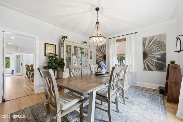 $2,300,000 | 70 Water Street, St. Augustine, FL 32084
