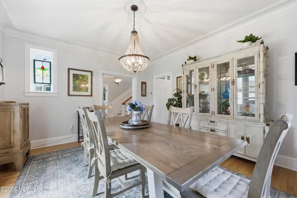 $2,300,000 | 70 Water Street, St. Augustine, FL 32084
