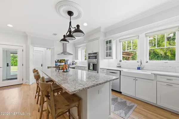 $2,300,000 | 70 Water Street, St. Augustine, FL 32084