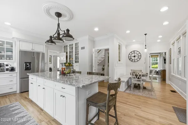 $2,300,000 | 70 Water Street, St. Augustine, FL 32084