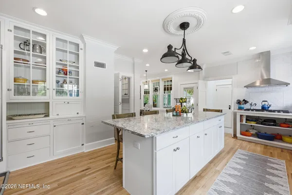 $2,300,000 | 70 Water Street, St. Augustine, FL 32084