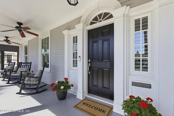$2,300,000 | 70 Water Street, St. Augustine, FL 32084