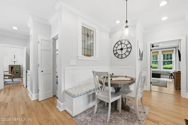 $2,300,000 | 70 Water Street, St. Augustine, FL 32084