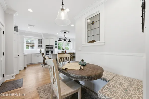 $2,300,000 | 70 Water Street, St. Augustine, FL 32084