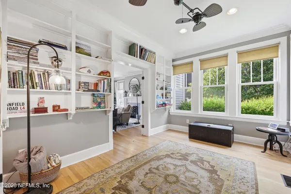 $2,300,000 | 70 Water Street, St. Augustine, FL 32084