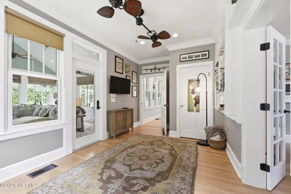 $2,300,000 | 70 Water Street, St. Augustine, FL 32084