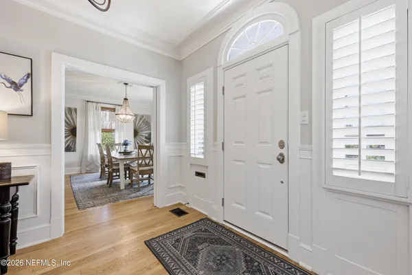 $2,300,000 | 70 Water Street, St. Augustine, FL 32084