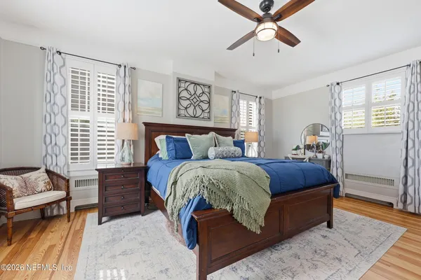 $2,300,000 | 70 Water Street, St. Augustine, FL 32084