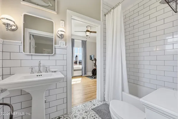 $2,300,000 | 70 Water Street, St. Augustine, FL 32084