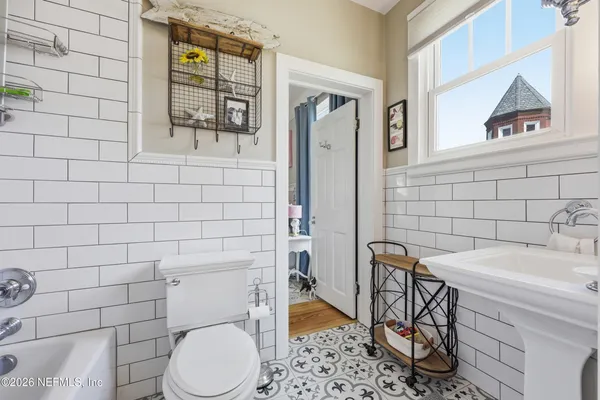 $2,300,000 | 70 Water Street, St. Augustine, FL 32084