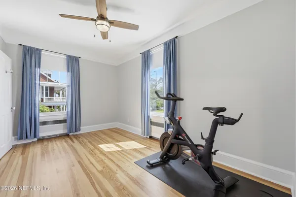 $2,300,000 | 70 Water Street, St. Augustine, FL 32084