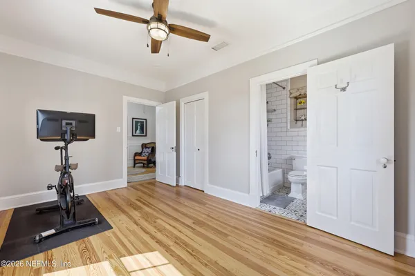 $2,300,000 | 70 Water Street, St. Augustine, FL 32084