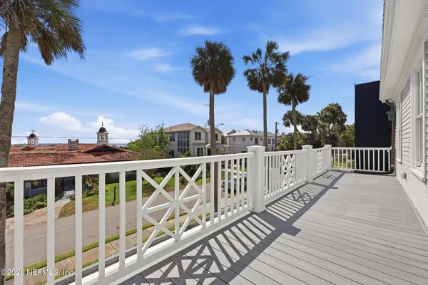 $2,300,000 | 70 Water Street, St. Augustine, FL 32084