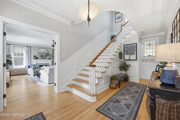 $2,300,000 | 70 Water Street, St. Augustine, FL 32084