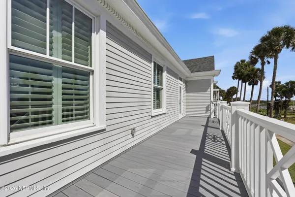 $2,300,000 | 70 Water Street, St. Augustine, FL 32084