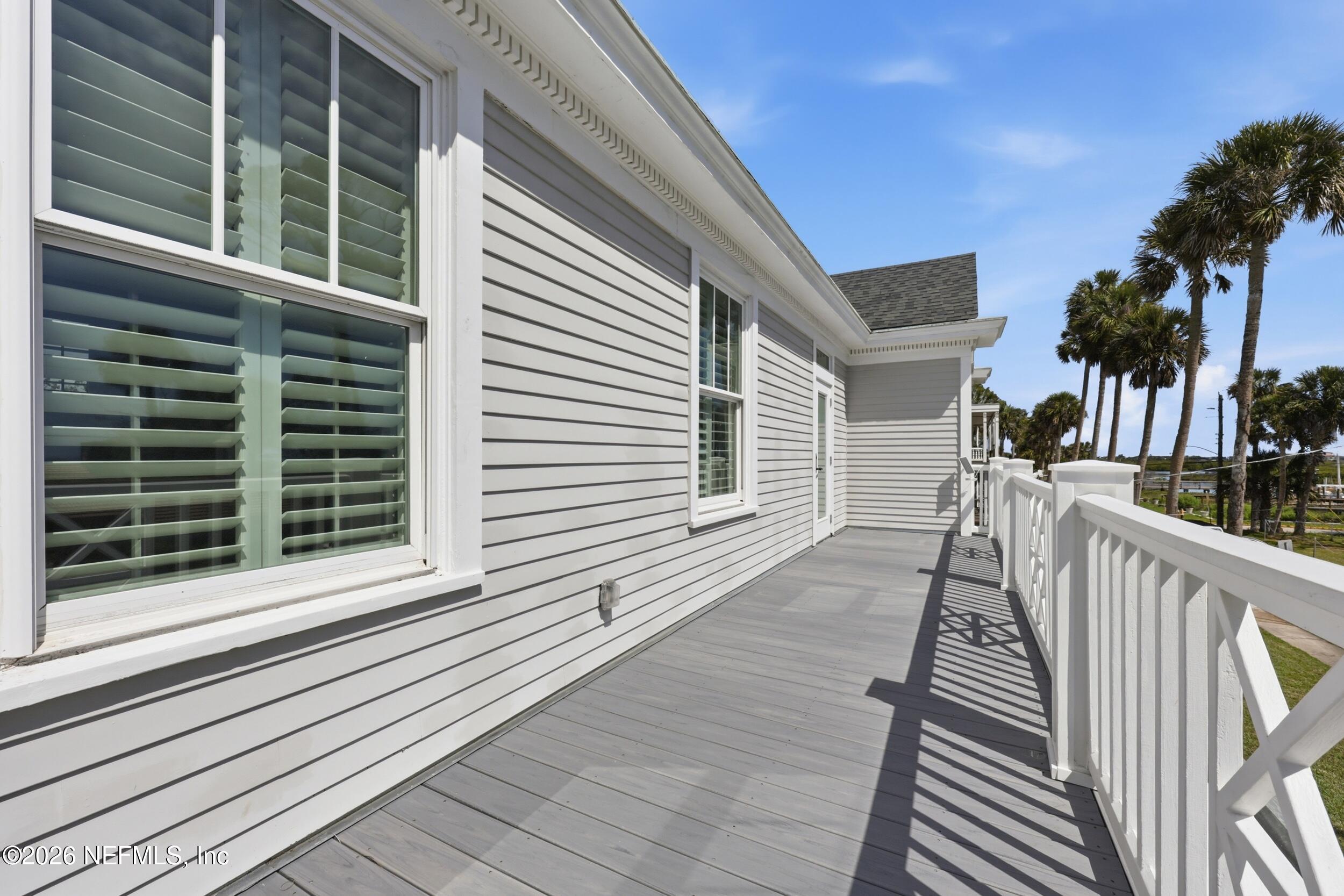 70 Water Street St. Augustine, FL 32084 - Photo 41 of 74 the real estateographers_041