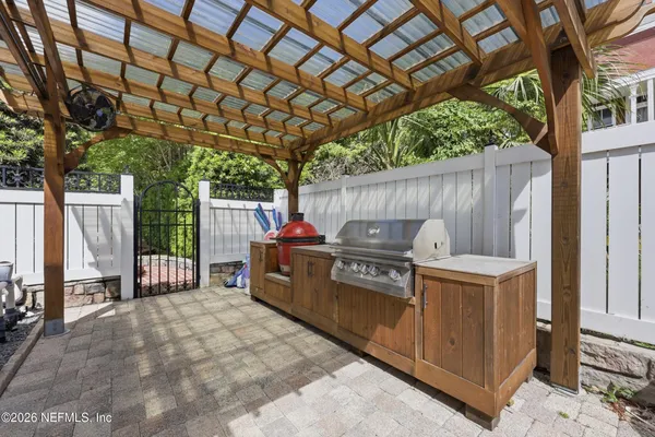 $2,300,000 | 70 Water Street, St. Augustine, FL 32084