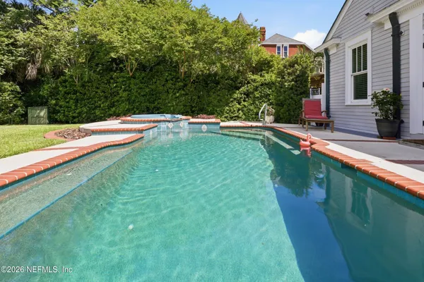 $2,300,000 | 70 Water Street, St. Augustine, FL 32084