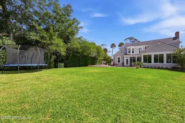 $2,300,000 | 70 Water Street, St. Augustine, FL 32084