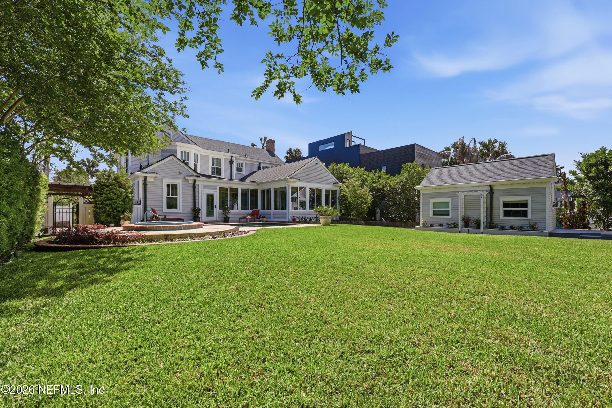 70 Water Street St. Augustine, FL 32084 - Photo 49 of 74 the real estateographers_049