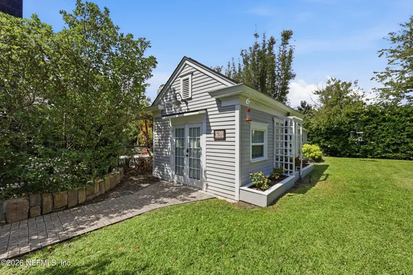 $2,300,000 | 70 Water Street, St. Augustine, FL 32084