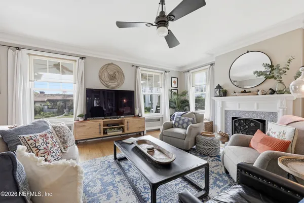 $2,300,000 | 70 Water Street, St. Augustine, FL 32084